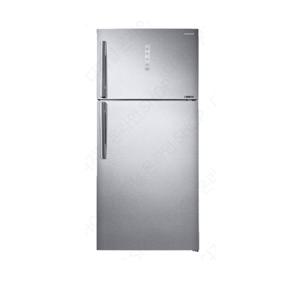 삼성냉장고 RT62A7042SL 독립냉각 615리터-New