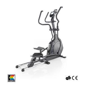 독일KETTLER명품 SKYLON 2 Elliptical 케틀러