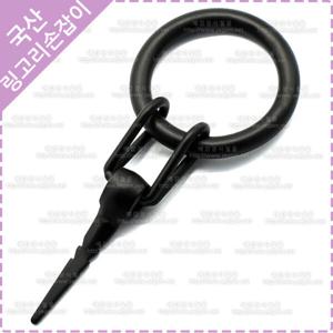 옛날 대문 손잡이 한옥 문고리 손잡이 옛날 링고리 손잡이 YJ-6-23