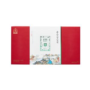 이마트점포택배 정관장 홍삼달임액 2700ml (90ml30포) (월계점)