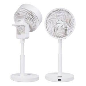 파세코 10인치 BLDC 써큘레이터 PCF-MS1100W 상하좌우 3D입체바람