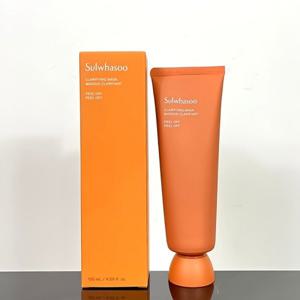 설화수 옥용팩 120ml(신형)