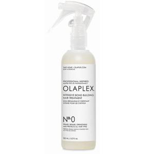 올라플렉스 No.0 인텐시브 본드 트리트먼트 155ml