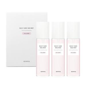 수분미스트 은율 데일리케어 콜라겐 미스트100ml 3개입