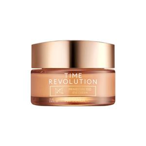 타임 레볼루션 프라임스템100 아이크림 25ml