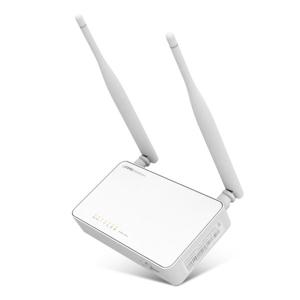 IPTIME N604E PLUS WIFI 무선 유무선 와이파이 공유기 N604SR 대체출고