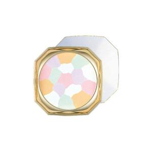 노에비아 엑설런트 멜랑제리 파우더 화이트 리필 28g