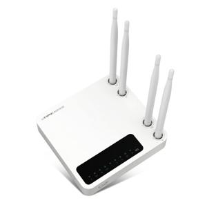 ipTIME 와이파이 유무선 공유기 A604SE