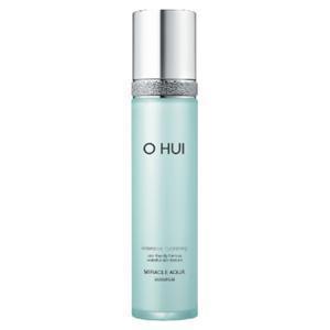 오휘 미라클 아쿠아 에센스 45ml