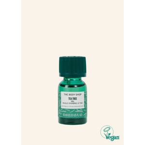 스타필드하남 티트리 오일 10ML