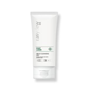 이지듀RX 포스트레이저 마일드 클렌징 젤 150ml