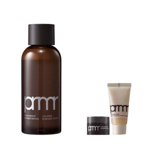 프리메라 오가 베리어 리페어 카밍 에센스 토너 160ml