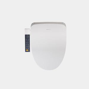 (DAELIM)대림바스 DST-1600 비데 변기교체 대림비앤코