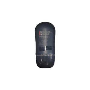 비오템옴므 UV 디펜스 시티 자외선 차단제 30ml