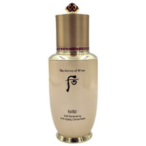 후 비첩 자생 에센스 50ml