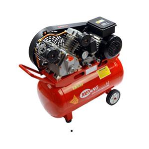 계양전기 에어콤프레서 KAC-35B 3.5HP 40L 1개