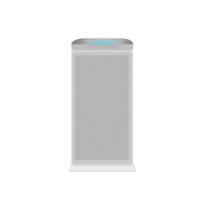 (삼성)삼성전자 블루스카이 공기청정기  AX060CG500GGD 전국배송 DB