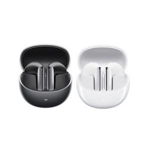 QCY HT10 AilyBuds Pro+ HT10-Hires ANC 노이즈캔슬링 블루투스 이어폰