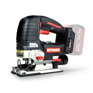 계양 20V MAX 충전 직쇼 JS20BLHZ-135V 베어툴 (몸체만) 직쏘 전동 무선 절단기 전기톱