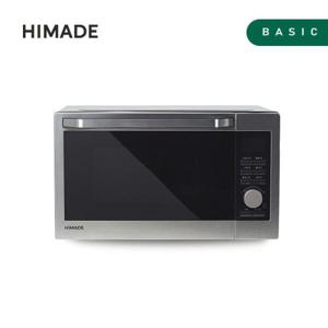 HIMADE 하이마트 4in1 복합레인지  30L /2400W/LED 디스플레이 (