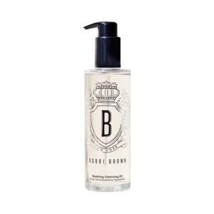 바비브라운 수딩 클렌징 오일 200ml
