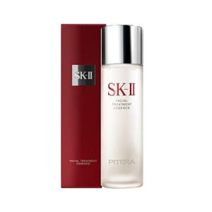 SK-II 피테라 페이셜 트리트먼트 에센스 230ml