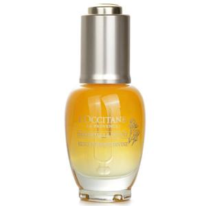 록시땅 이모르뗄 디바인 유스 오일 어드밴스드 유스 페이스 케어 30ml