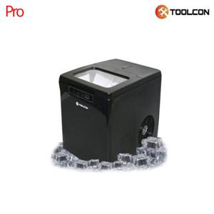 툴콘 MINI ICE MAKER9 PLUS / 미니 제빙기