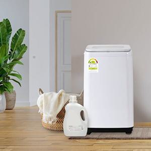 신일 신일 고온 삶기 미니 세탁기 3kg SWM-1500WSJ 살균세탁 맞춤형 코스