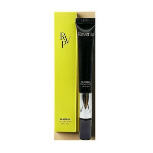 리베니프 리마지 칼슘 아이크림 20ml 1개