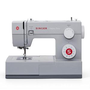 해외 싱거 간편 홈 미싱 준공업용 싱거미싱 SINGER 4423 1162511