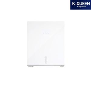 주방가스레인지후드/원산업/빌트인통후드/힛트몰
