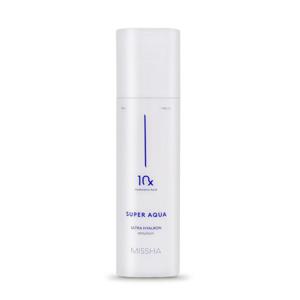 미샤 수퍼아쿠아 울트라 히알론 에멀전 130ml