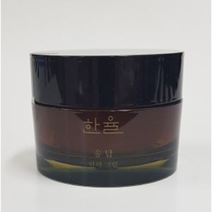 한율 송담 탄력 크림 50ml / 시즌2