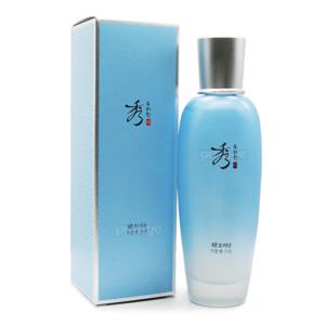 수려한 효비담 수분샘 스킨 160ml