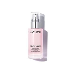 갤러리아 이드라젠 리퀴드 글로우 모이스처라이저 50ml