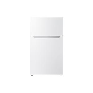 대우전자 일반냉장고 85L FR-B093SW 2도어/신모델출고