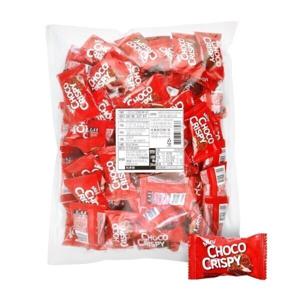 니코 미니 초코 크리스피 600g 오트밀 대용량 과자