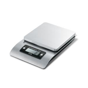 카스 전자저울 WK-5C 5kg (1g) WK-5A 500g (0.1g) 단순중량 주방저울