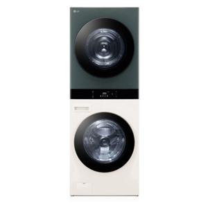 LG 오브제컬렉션 워시타워(WL22EGHU)수도권 가능_위너스