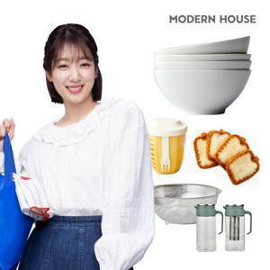 한정수량 면기 4P세트 외 도자기/쿡웨어 빅스 겨냥 파격특가