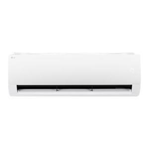 (LG)LG 벽걸이 에어컨 SW16BDKWMS 기본설치비포함 배송무료