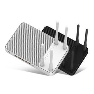 IPTIME AX3000SM WIFI 6 기가비트 와이파이 무선 유무선 공유기
