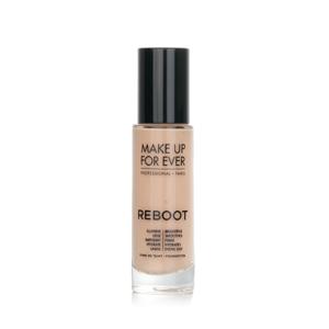 메이크업포에버 리부트 파운데이션30ml 2종 Y218 / R208