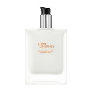 에르메스 떼르 데르메스 애프터 쉐이브 밤 100ml