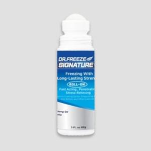 HM J27 A13310닥터프리즈 시그니처 3oz(82g) 롤타입