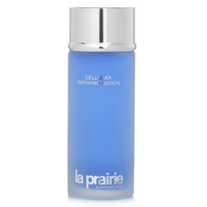 라프레리 라프레리 라프레리 셀룰라 리파이닝 로션 250ml