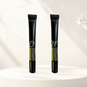 순차발송 리베니프 리마지 칼슘 아이크림 눈밑 볼륨 주름 개선 20ml 2개