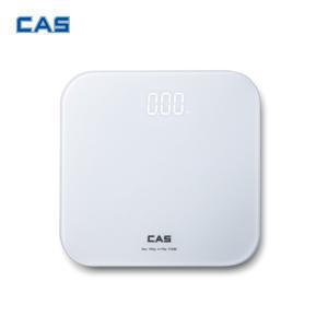 카스 가정용 디지털 체중계 X20 PLUS