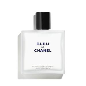 블루 드 샤넬 애프터 쉐이브 밤 90ml /로션/백화점제품